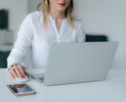 Zzp’ers en schijnzelfstandigheid in 2025: wat verandert er en hoe kun jij je hierop voorbereiden - Page thumbnail