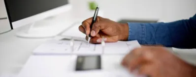 Belastingzaken - Page thumbnail