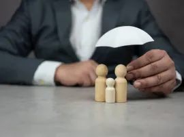 Familiebedrijven - Page thumbnail