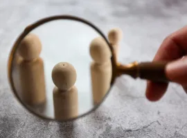 Directeur-Grootdeelaanhouder (DGA) - Page thumbnail