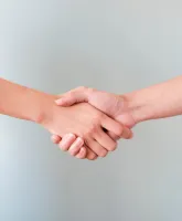 Overname en opvolging - Page thumbnail