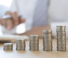 Salarisverwerking - Page thumbnail