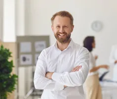 Bedrijfsadvies - Page thumbnail