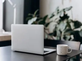 Startersbegeleiding - Page thumbnail