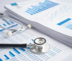 Zorg - Page thumbnail